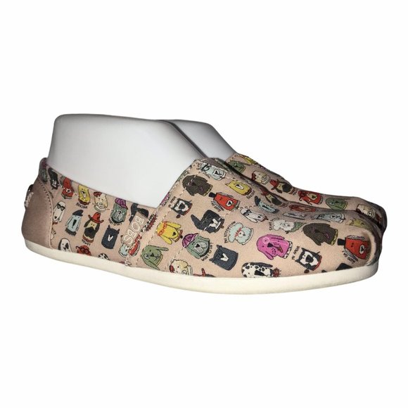 bobs for pets skechers